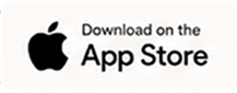 Download on the App Store