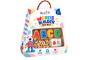 Word Builder