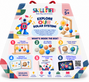 Solar System