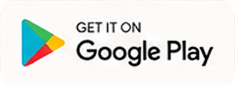 Get it on Google Play