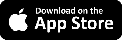 Download on the App Store