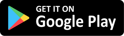 Get it on Google Play