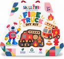 Fire Truck