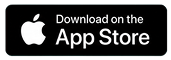 Download on the App Store