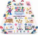 Word Builder