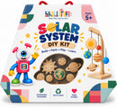 Solar System