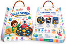 Solar System