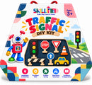 Traffic Signal