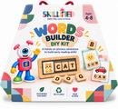 Word Builder
