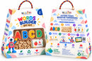 Word Builder
