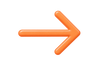Focus action icon