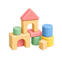 Builders & Makers