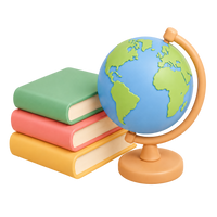 Language & Knowledge
