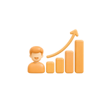 Monitor Skill Growth