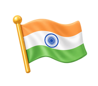 Made in India