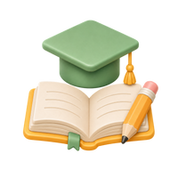 Designed by Educators