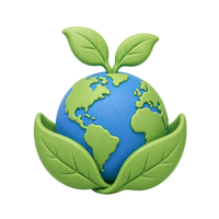 Eco Friendly