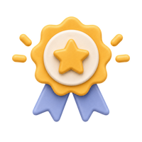 Rewards & Badges
