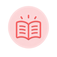 Vocabulary