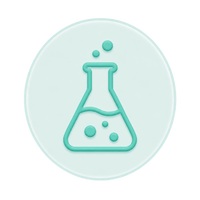 Science