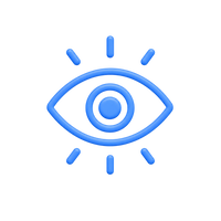 OBSERVE