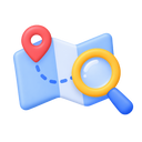 EXPLORE