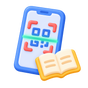 Scan & Learn