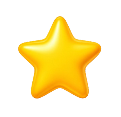Earn Stars