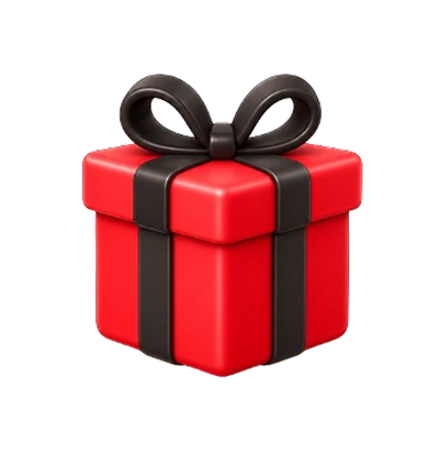 Unlock Rewards