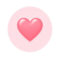 Loved by Parents
