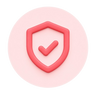 Secure Payments