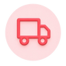 Pan India Delivery