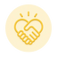 Our Promise