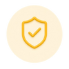 Safe & Non-Toxic