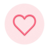 Loved by Parents