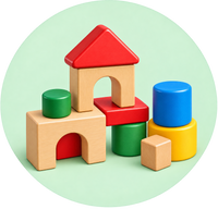 Build & Makers