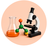 STEM & Science
