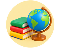 Language & Knowledge