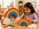 Rainbow DIY Kit