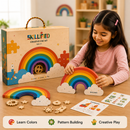 Rainbow DIY Kit