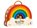 Rainbow DIY Kit
