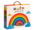Rainbow DIY Kit