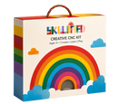 Rainbow DIY Kit