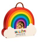 Rainbow DIY Kit