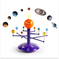 Astronomy Speaker Solar System Model Kit
